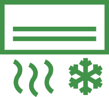 暖通空調控制系統
